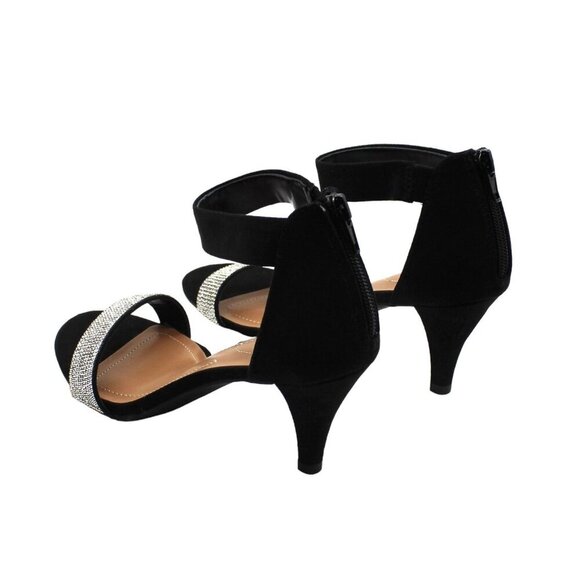 Style & Co Sandals - Picture 7 of 8